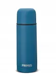 Termos Primus Classic Light 0,75 l, sinine