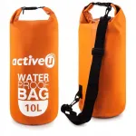 Veekindel kott ACTIVEU 10L