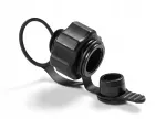 Kraan duobleeritud madratsile Intex 10651