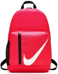 Laste seljakott NIKE Elemental BA5405 622