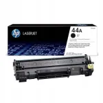 HP 44A CF244A toonerikassett LaserJet Pro M15W/M28 jaoks