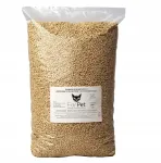 ForPet maisip&otilde;hine kassiliiv, 10 l