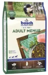 BOSCH Adult Menu kuivtoit koertele, 3 kg