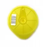Tassimo Bosch 576836 kohvimasina puhastusplaat