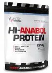 Valgupulber HI TEC HI Anabol Protein 2250g WPI WPC