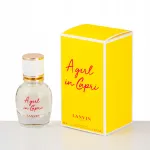 Lanvin A Girl in Capri tualettvesi 30 ml