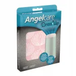 ANGELCARE DRESSUP kate m&auml;hkmete konteinerile