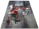 T&uuml;rgi vaip Sumatra Fries 160x220, erinevate mustritega