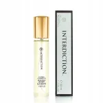 Naiste parf&uuml;&uuml;mid INTERDICTION 33ml