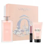 Parf&uuml;&uuml;mikomplekt LANCOME IDOLE LE PARFUM 50 ml