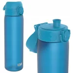 Laste joogipudel Ion8, 0,5 l, sinine