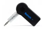 Bluetooth AUX adapter autoradiosse