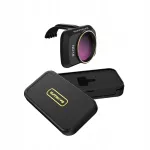 Hall filter ND16 SUNNYLIFE DJI Mavic Mini, DJI Mini 2 (MM-FI9251-16)