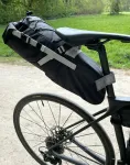 DRY BAG 8L XL istmekott