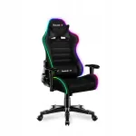 Laste m&auml;nguritool RANGER 6.0 RGB, v&otilde;rk