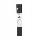Joogamatt Bodhi VBD Ashtanga, 185x66 cm, 5,5 mm