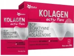 Kollageenipulber COLLAGEN ACTIV FLEX, 21 pakikest, EKAMEDICA