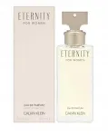 Parf&uuml;&uuml;m CALVIN KLEIN ETERNITY 100 ml EDP