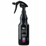 Sisemiste pindade puhastusvahend ADBL Interior QD Unlimited, 500 ml