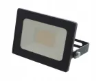 LED prožektor 20W IP65 Slim neutraalne
