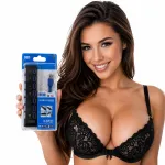 USB jagaja 7 &uuml;hendust, USB 3.0, arvutile ja s&uuml;learvutile