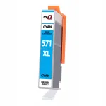 Tindikassetid Canon PIXMA MG 5750 XL printerile