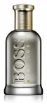 Parf&uuml;meeritud vesi HUGO BOSS BOSS BOTTLED EDP 50 ml