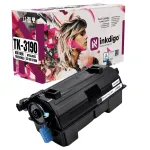KYOCERA TK-3190 toonerkassett, sobib ECOSYS M3655idn, M3660idn