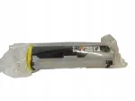 Kollane tint Epson C2600 S050230