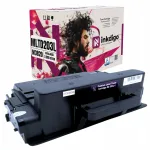 Samsung MLT-D203L laserprinteri toonerkassett, SL-M3820ND, M3870