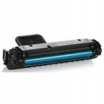 SAMSUNG SCX4655F MLT-D117S toonerkassett