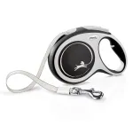 Automaatne rihm FLEXI New Comfort L, 8 m, kuni 50 kg
