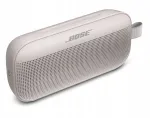 Juhtmevaba k&otilde;lar Bose SoundLink Flex, valge