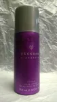 Deodorant Beckham Signature Woman 150 ml