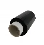 Must veniv kile MINI RAP, 10 cm, 600 g