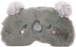 Magamismask silmadele &bdquo;Mignon Koala&ldquo;