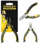 Tangid STANLEY FATMAX MINI FMHT080516