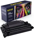 XL Canon CRG-057H tonerkassett, sobib MF452dw, MF453dw, MF443dw, MF445dw printeritele