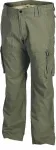 Kalastusp&uuml;ksid Trapper Fishing Active, suurus M