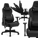 P&ouml;&ouml;rlev kontoritool SENSE7 Sentinel