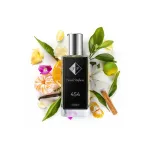 Meeste parf&uuml;&uuml;mid No. 454, 60 ml, idamaised aroomid