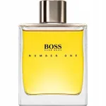 Meeste tualettvesi Hugo Boss Number One, 100 ml