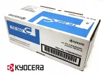 Kyocera TK-560C sinine toonerkassett, FS-C5350DN, P6030cdn