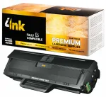 HP 106A XXL toonerkassett kiibiga, 5000 lehte, sobib 107a/107w/135a/135w/137fnw