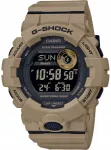 Kell Casio G-SHOCK GBD-800UC-5ER jooksuks