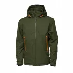 LITEPRO THERMO XL OLIVE GREEN Prologic jope
