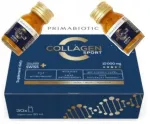 Toidulisand COLLAGEN SPORT gold Collagen 30ml x 30 Primabiotic
