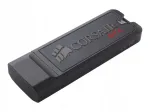 CORSAIR USB-m&auml;lupulk 128 GB, must