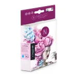 Tint Brother LC123 C DCP-J132W, DCP-J152W printeritele