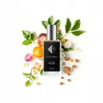 Meeste parf&uuml;&uuml;mid Men's No. 458, 33 ml, puidul&otilde;hnaline